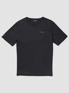 M's Run All Day Tee