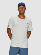 M's Run All Day Tee