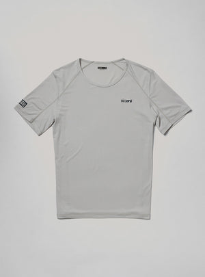 M's Run All Day Tee