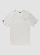 M's Run All Day Tee
