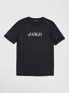 M's Run All Day Tee
