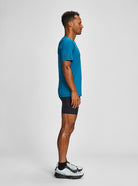 M's Run All Day Tee
