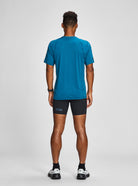 M's Run All Day Tee