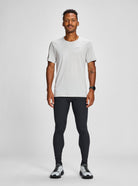 M's Run All Day Tee