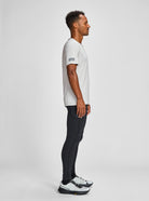 M's Run All Day Tee