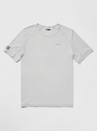 M's Run All Day Tee