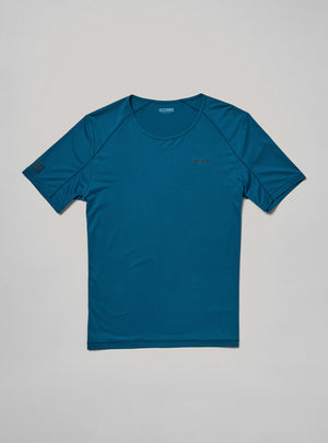 M's Run All Day Tee