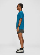 M's Run All Day Tee