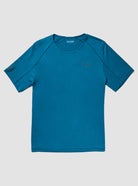 M's Run All Day Tee
