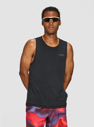 M's Run All Day Tank