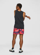 M's Run All Day Tank