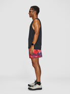 M's Run All Day Tank