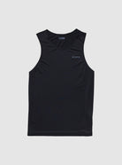 M's Run All Day Tank