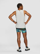 M's Run All Day Tank