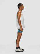 M's Run All Day Tank