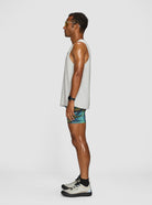 M's Run All Day Tank