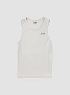 M's Run All Day Tank