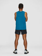 M's Run All Day Tank