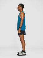 M's Run All Day Tank