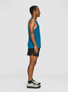 M's Run All Day Tank