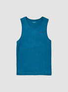 M's Run All Day Tank