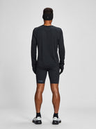 M's Run All Day Long Sleeve