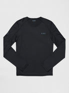 M's Run All Day Long Sleeve