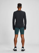 M's Run All Day Long Sleeve