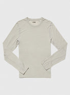 M's Repeat Merino Long Sleeve