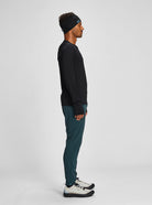 M's Repeat Merino Long Sleeve
