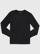M's Repeat Merino Long Sleeve