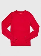 M's Repeat Merino Long Sleeve