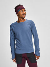 M's Waffleloft Long Sleeve