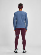 M's Waffleloft Long Sleeve