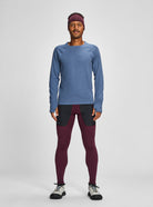 M's Waffleloft Long Sleeve