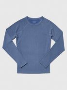 M's Waffleloft Long Sleeve