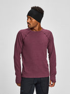 M's Waffleloft Long Sleeve