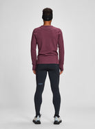 M's Waffleloft Long Sleeve
