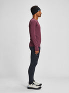 M's Waffleloft Long Sleeve