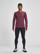 M's Waffleloft Long Sleeve