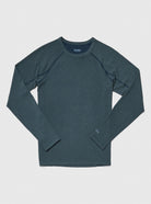 M's Waffleloft Long Sleeve
