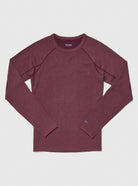 M's Waffleloft Long Sleeve