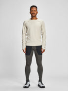 M's Waffleloft Long Sleeve
