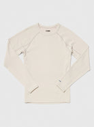 M's Waffleloft Long Sleeve