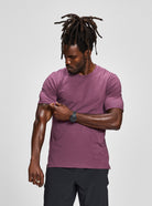 M's Circa Daily Tee