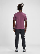 M's Circa Daily Tee
