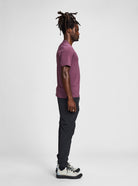 M's Circa Daily Tee