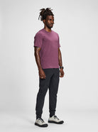 M's Circa Daily Tee