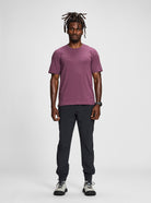 M's Circa Daily Tee