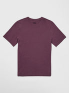 M's Circa Daily Tee